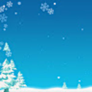 Meet your Posher, Rich